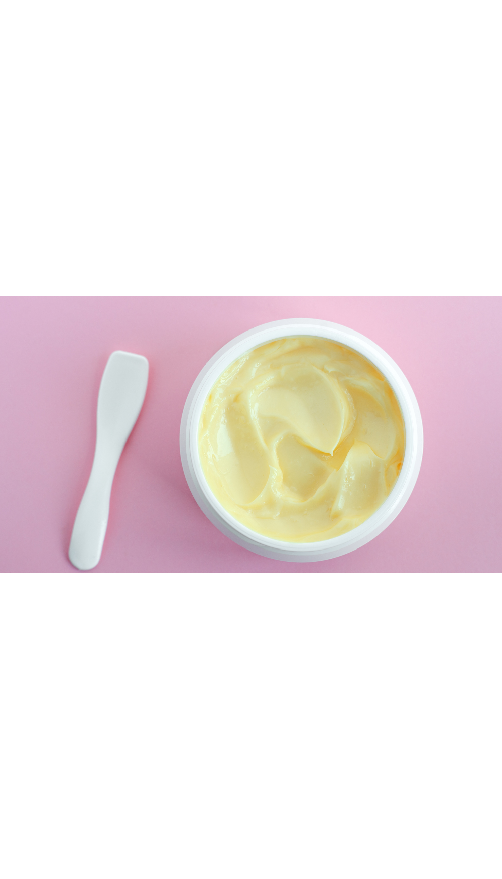The benefits of body butter in skincare and : Why you need it in your routine