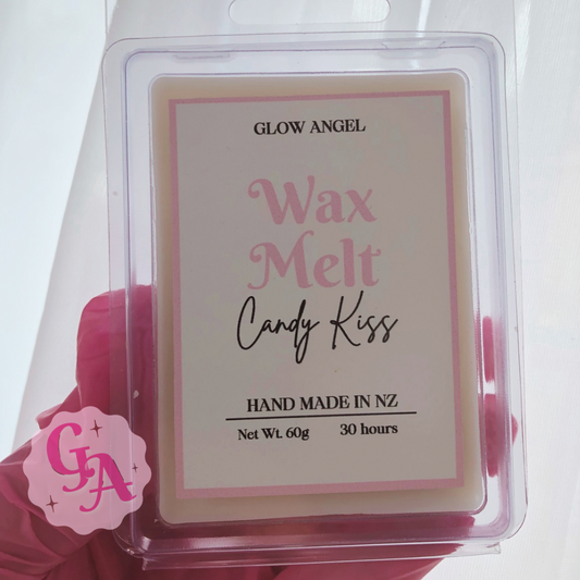 Candy Kiss