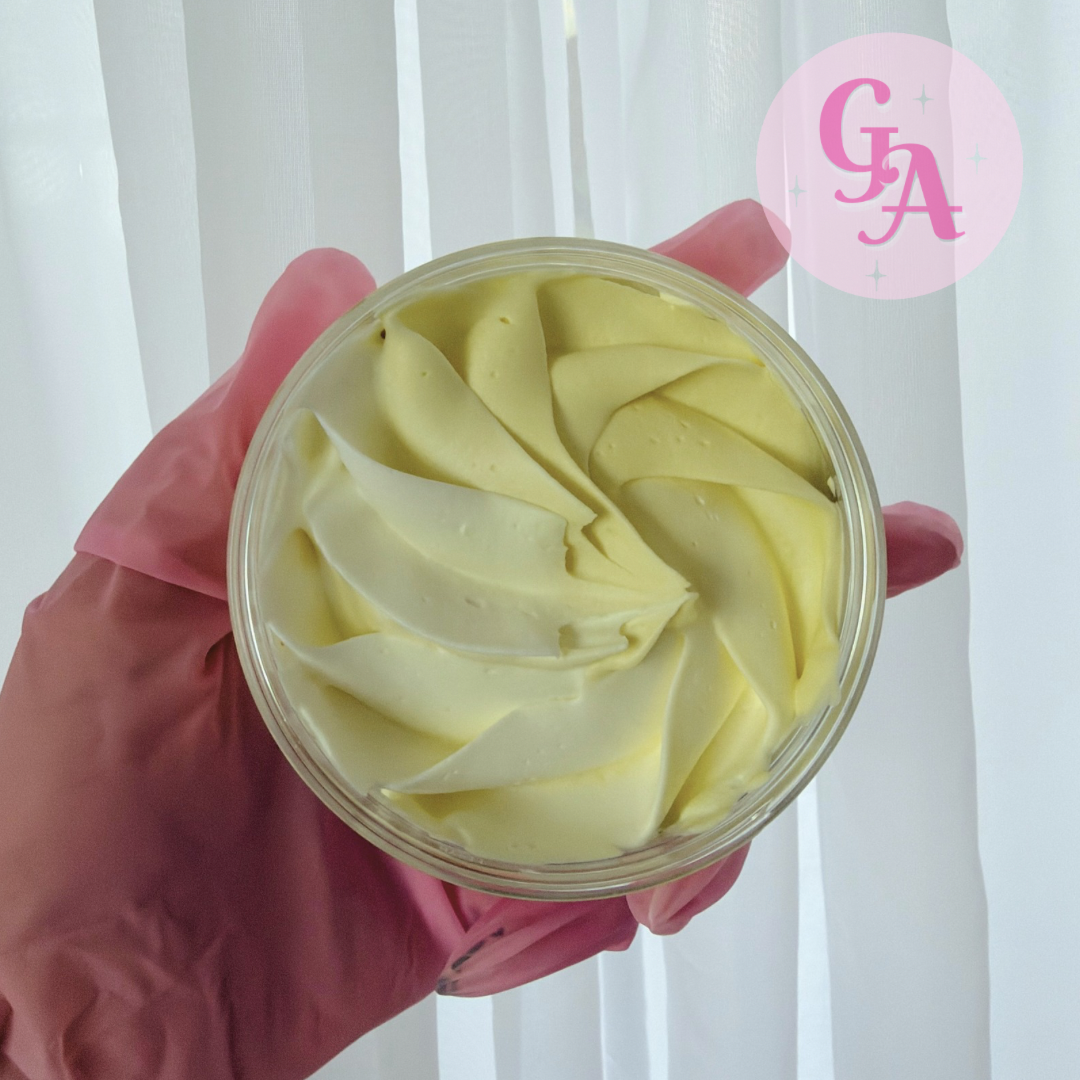 Pineapple sugar